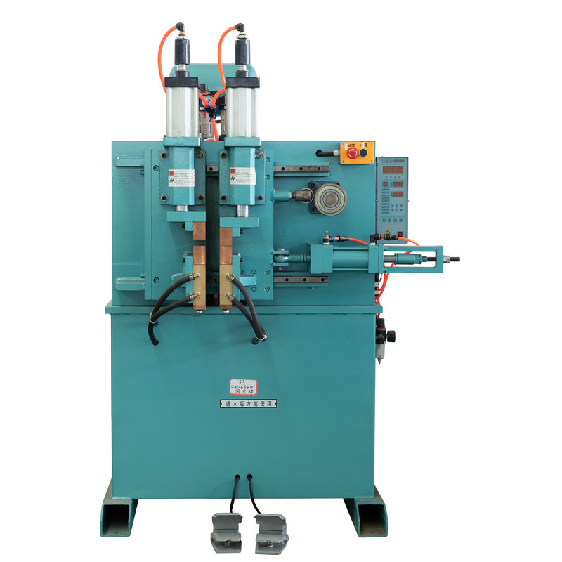 UN3-150KW Hochfestes Schweißschweißschweißmaschinen-Maschine